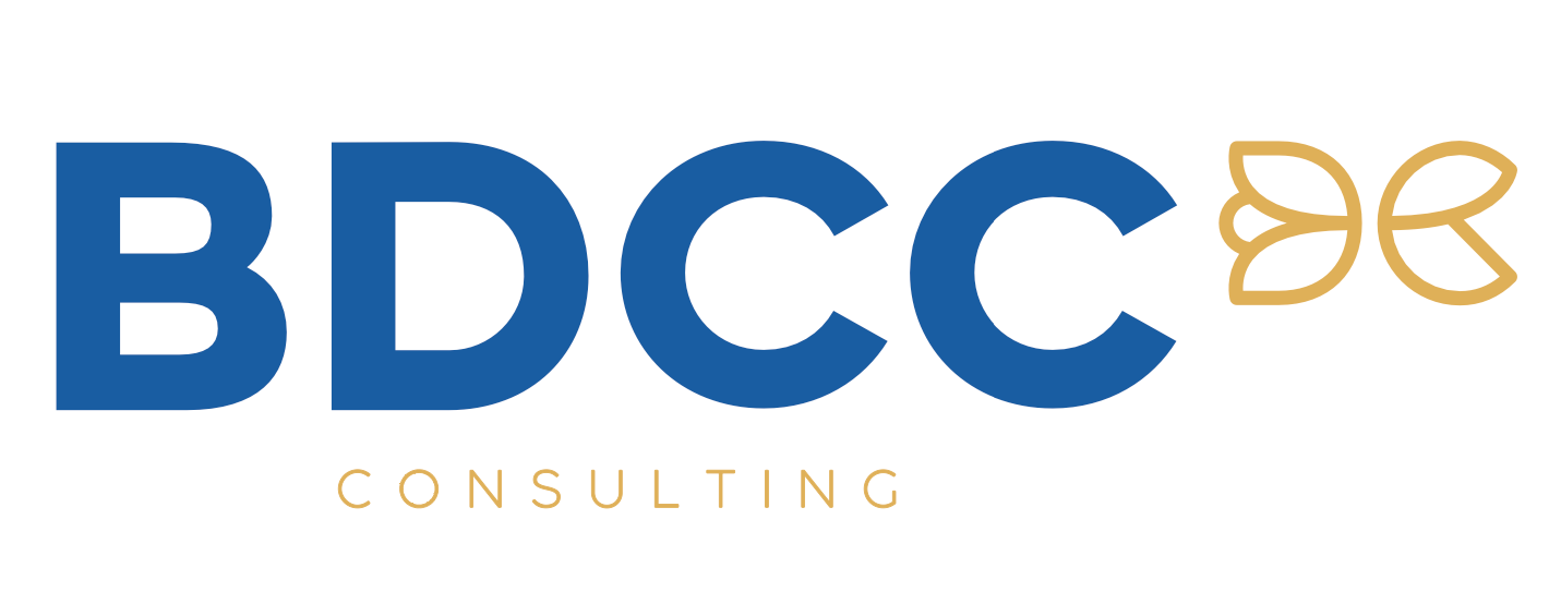 BDCC Consulting